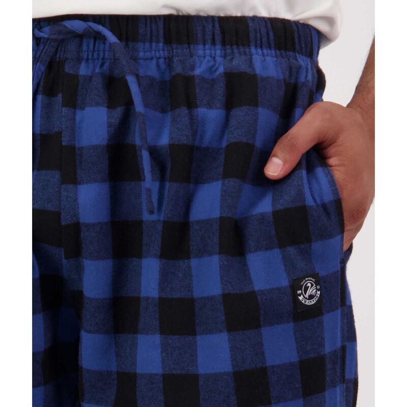 Swanndri Men's Westend Sleep Pants V2 image number 2